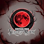 Beyond the Scarlet Moon logo