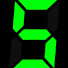 yXOI-ttqOQw-channel-avatar-Stand Up Moto