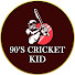 vSJ6uNvXm7A-channel-avatar-90's Cricket Kid