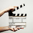 QuI8hLcKVfs-channel-avatar-Ciné Docus