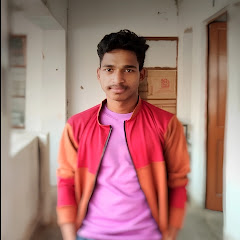 CD Criaction