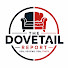 5RHSNLKnNLA-channel-avatar-The Dovetail Report