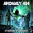 @anomaly404-s9j