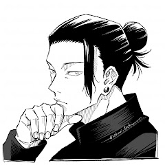 真華