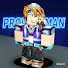 _vS6B9w8L_A-channel-avatar-ProQuaman