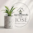 WJtD7LvdgO4-channel-avatar-Aprendiendo con Joséf