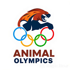 Animal Olympics