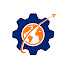 1z0RA9UjrRs-channel-avatar-Tourswise
