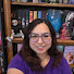 vFu6LoMmg4E-channel-avatar-Rora’s Random Reads
