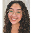 w5-WX54sgMY-channel-avatar-Crista Gets Cozy