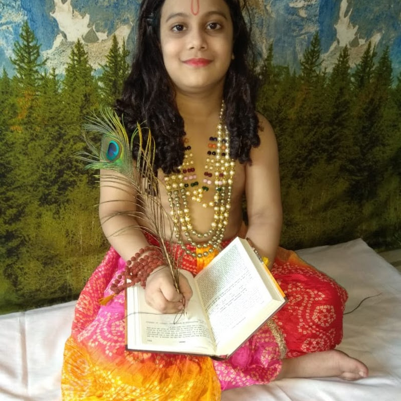 Puneet Rastogi 