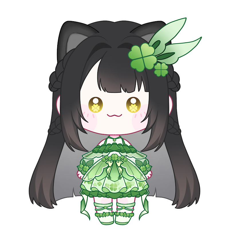 Hirabi Mộc Hạ