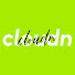 8NIDCoQfKHY-channel-avatar-cloudn