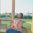 WdwGChySrJI-channel-avatar-بَنيـن.