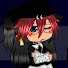 c4hfrsCQXKo-channel-avatar-• Andrew •