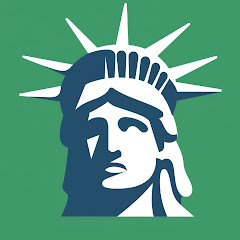 Энтони Американец