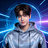 bLVJvdc_aA4-channel-avatar-逆襲俱樂部