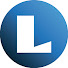 0yKGHPrxgBI-channel-avatar-Littleton Chambers