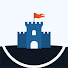 prn07yMftug-channel-avatar-Autentika