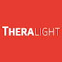TheraLight logo