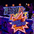 g6hnwPq0dh8-channel-avatar-Der Kirmes Onkel