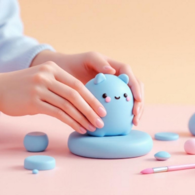 Shoes and Crafts 🌎 