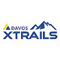 Davos X-Trails