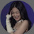 @Jenniekim122-h8y