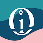 INDiGO HOMES MARBELLA logo