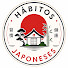 0BewPauZraw-channel-avatar-Hábitos Japoneses and The Last Track