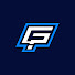 TJynzDDBF8Q-channel-avatar-Generation Football