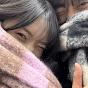 갹둥