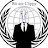 @AnonClippy