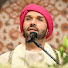 4P0mM0NuvxA-channel-avatar-Hita Ras Amrit 