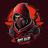 jpXOs__KPZU-channel-avatar-SPT Alif 