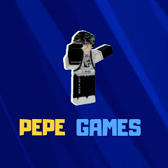 Pepê Games