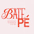 X3bcce1qdW0-channel-avatar-Bate Pé