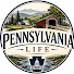 9dgtEL7tkK8-channel-avatar-Pennsylvania Life