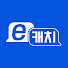 aWStM5VTU3k-channel-avatar-eCatch 이캐치