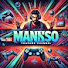 S0NttVhVZgM-channel-avatar-manso