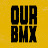 Our BMX