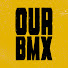 v_R342pve-k-channel-avatar-Our BMX
