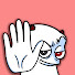 fEPRZfRP0us-channel-avatar-TaiShiPog