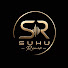 ooLr8nentyE-channel-avatar-SUHU Remix