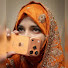 f68Iq2hZyOs-channel-avatar-Safar Ki Story