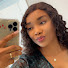 N8TFGM1WTwk-channel-avatar-Joyce Mukena Life Style