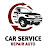 Car clinic car service