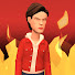 OWg8fnoMh3U-channel-avatar-PlotagonJesus