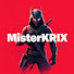 b6YfJ_a0Yeg-channel-avatar-MisterKRiX