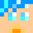 4OHhckYR8sU-channel-avatar-收音機